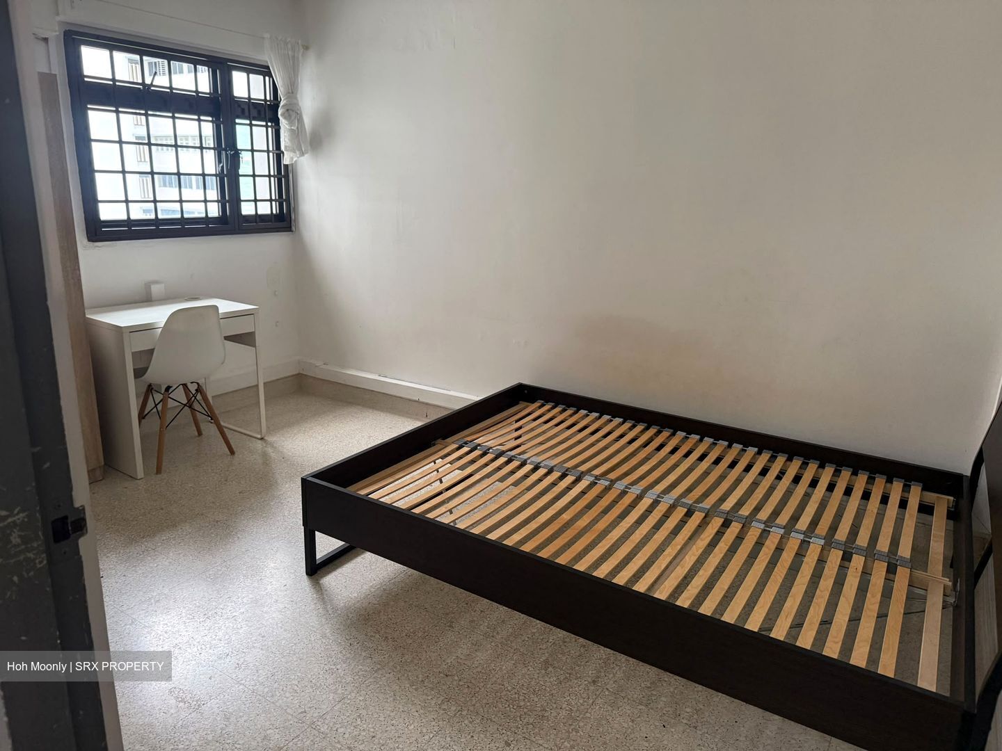 Blk 130 KIM TIAN VISTA (Bukit Merah), HDB 3 Rooms #579250521